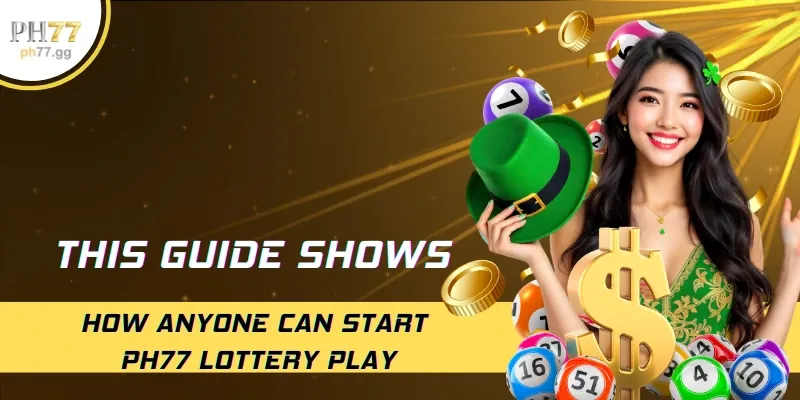 Hoàn Trả td88 nổ hũ