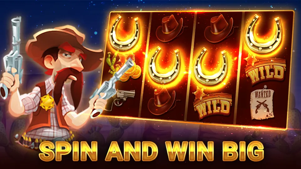 Mẹo thắng jackpot td88