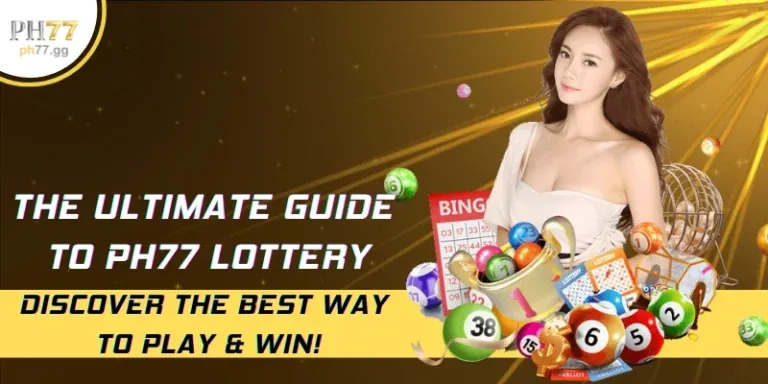 Đánh giá trò chơi nổ hũ mới nhất tại td88 nổ hũ