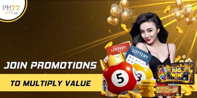 Đánh giá game slot mới td88
