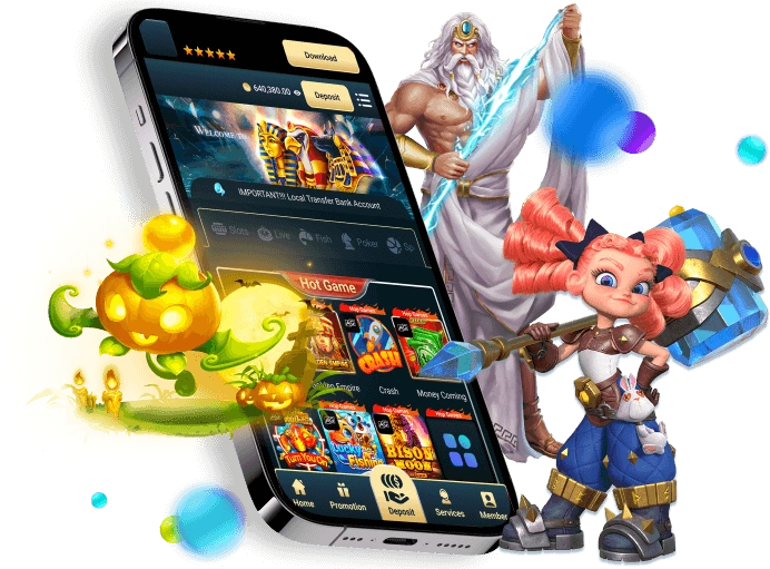 Hỗ trợ khách hàng 24/7 tại td88 nổ hũ