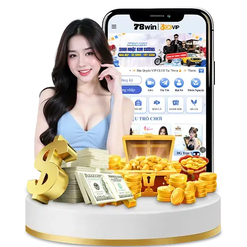 Đa dạng trò chơi td88 nổ hũ