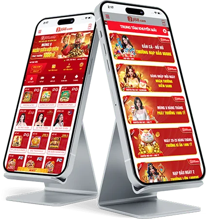 Thưởng chào mừng hấp dẫn td88 nổ hũ