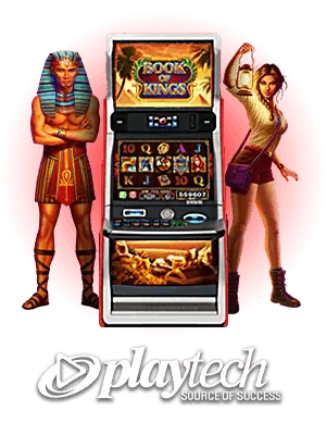 Giao diện tối ưu TD88