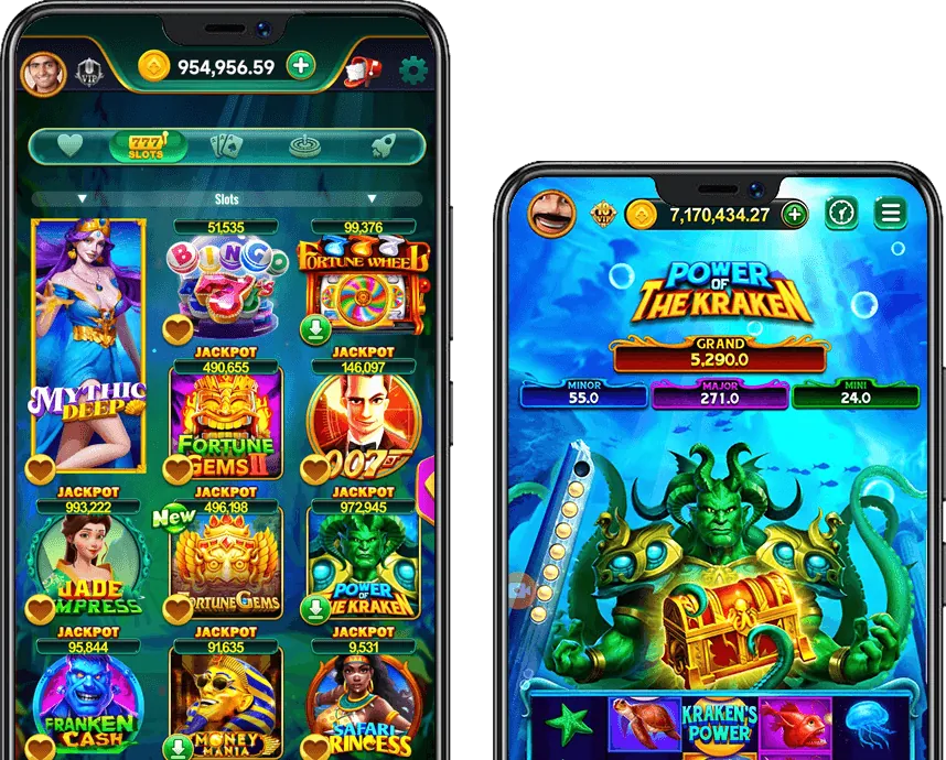 Chương Trình VIP Độc Quyền td88 nổ hũ