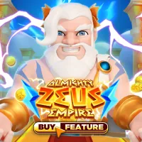 Biểu đồ tăng trưởng tỷ lệ cược