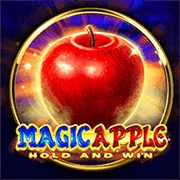 Slot jackpot lũy tiến td88