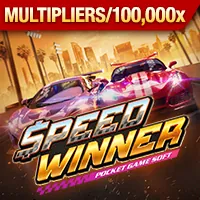 Trò chơi slot Rồng Vàng