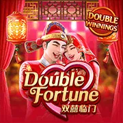 Hình ảnh các trò chơi nổ hũ phổ biến tại td88 nổ hũ với giải thưởng jackpot