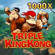 Trò chơi slot Thần Tài Giàu Có