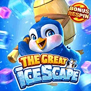Trò chơi slot Sốt Trái Cây