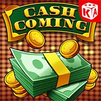 Trò chơi slot Kho Báu Pharaoh