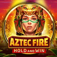 Mẹo chơi slot game td88