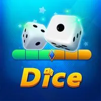 Biểu đồ và số liệu thống kê