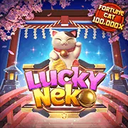 Hướng dẫn chơi slot game td88
