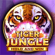 Hình ảnh các trò chơi casino trực tuyến như Baccarat, Roulette tại td88 nổ hũ