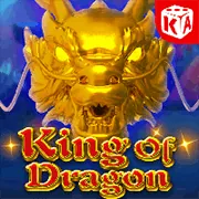 Khuyến mãi và ưu đãi td88