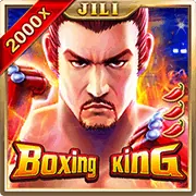 Bước 3: Chọn game slot yêu thích td88