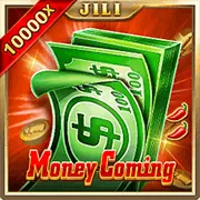 Trò chơi slot Kho Báu Đại Dương