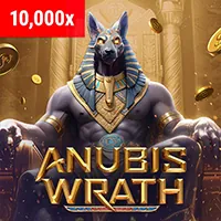 Mô tả các biểu tượng Wild, Scatter và Bonus trong game nổ hũ, giải thích tính năng của chúng.