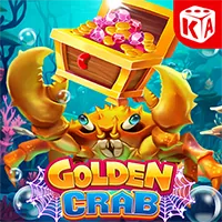Giao diện các loại game nổ hũ phổ biến tại td88, bao gồm game cổ điển, video và jackpot lũy tiến.
