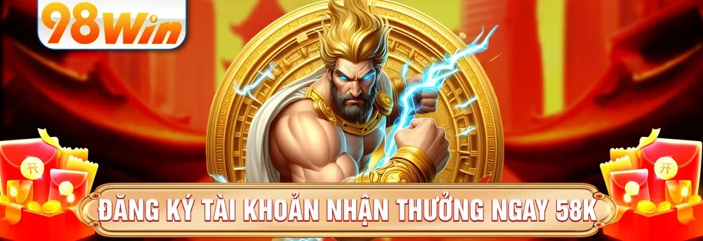 Đánh giá game nổ hũ B