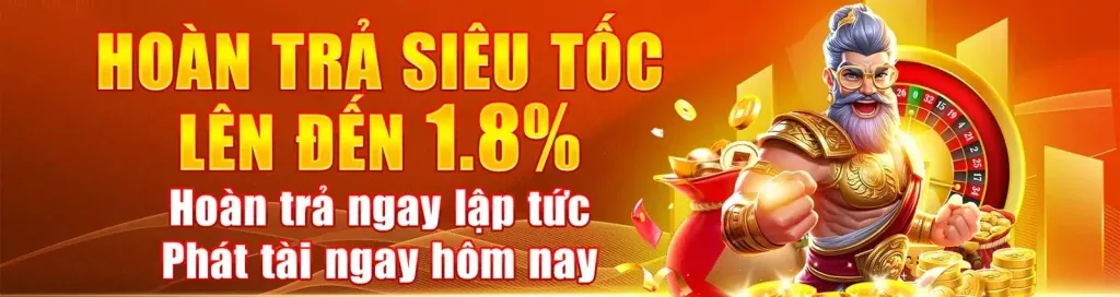 Hướng dẫn chơi game nổ hũ tại td88 nổ hũ