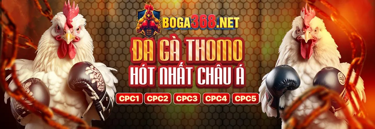 Tin tức mới nhất từ td88 nổ hũ