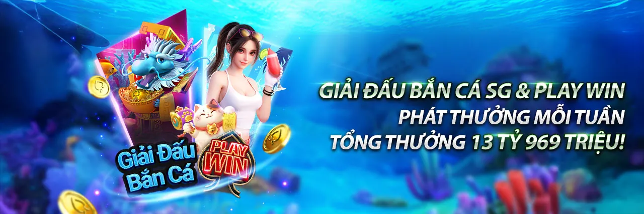 Hình ảnh hero game bắn cá TD88 Nổ Hũ