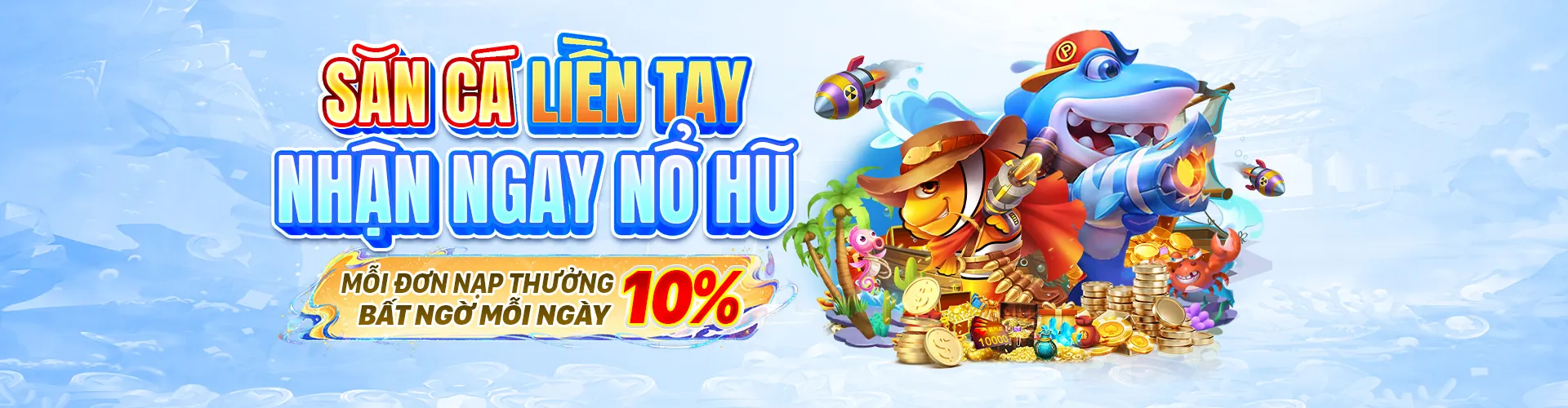 TD88 Nổ Hũ - Thiên Đường Quay Hũ Đổi Thưởng 2026