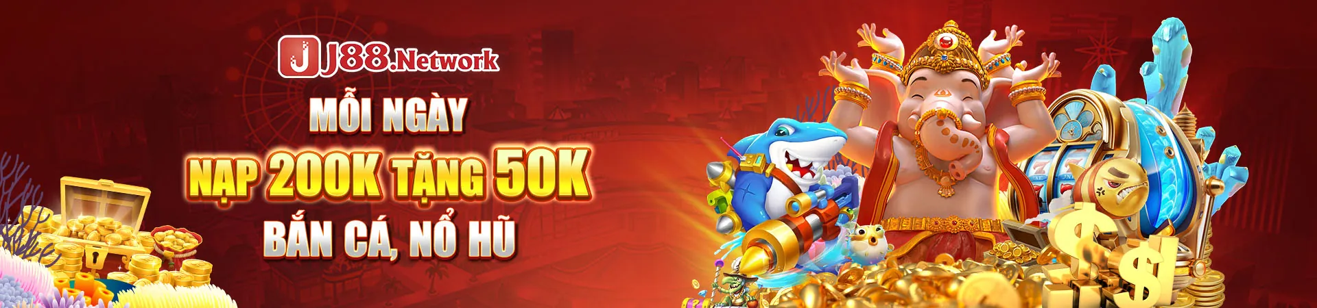 Người chơi đang trải nghiệm game nổ hũ td88 với màn hình đầy tiền vàng và biểu tượng chiến thắng.
