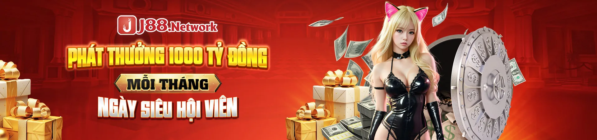 Hình ảnh chào mừng với ưu đãi đăng ký thành viên mới tại td88 nổ hũ
