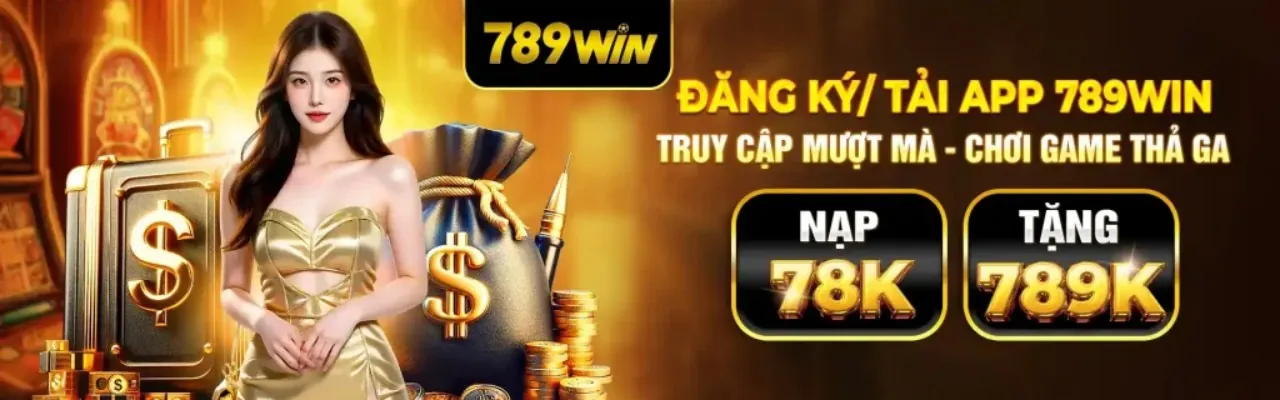 Đánh giá game nổ hũ C