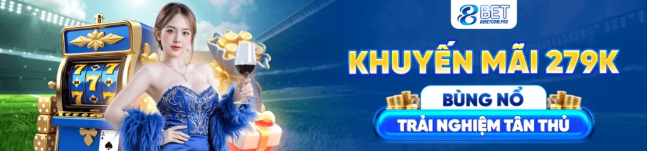 Tải Ứng Dụng TD88 Nổ Hũ 2026 Chính Thức