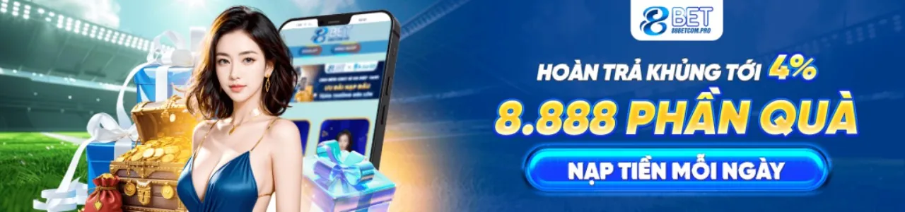 Hình ảnh chính giới thiệu game nổ hũ mới nhất tại td88 nổ hũ