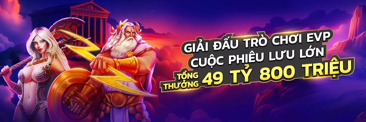 Sòng bạc TD88 Nổ Hũ với các trò chơi đa dạng