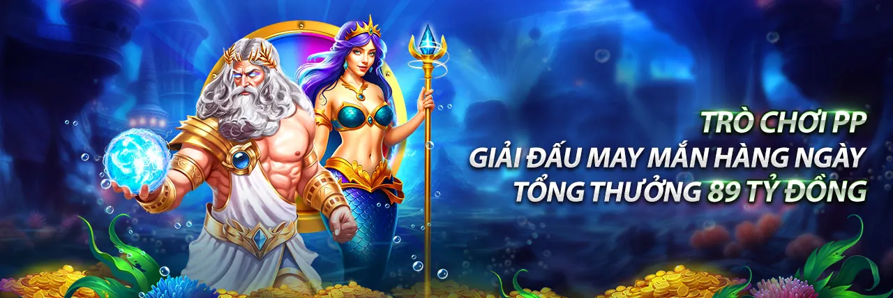 Tin tức td88 nổ hũ 2026 mới nhất
