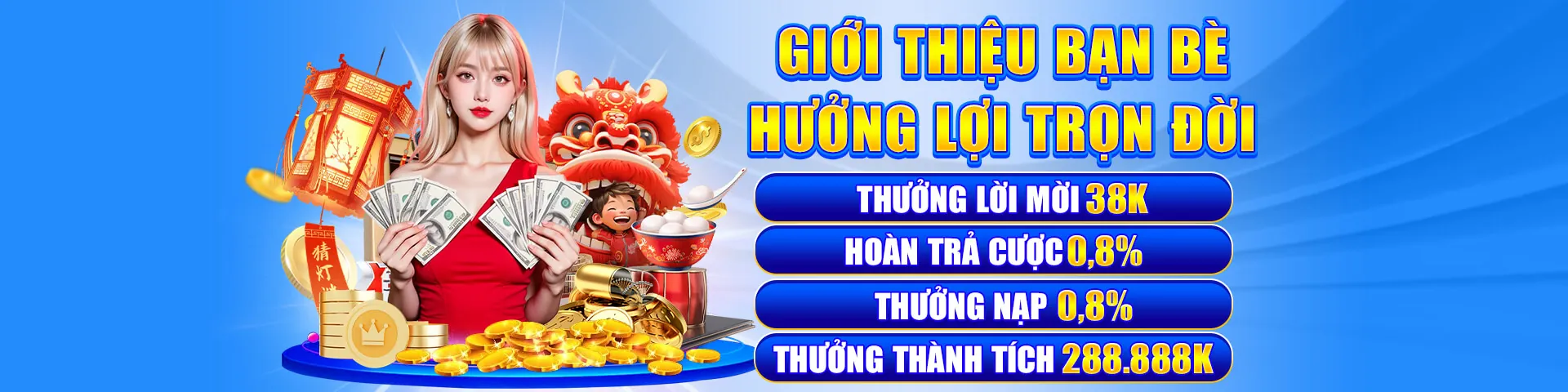 Hình ảnh Chính sách Cookie của td88 nổ hũ