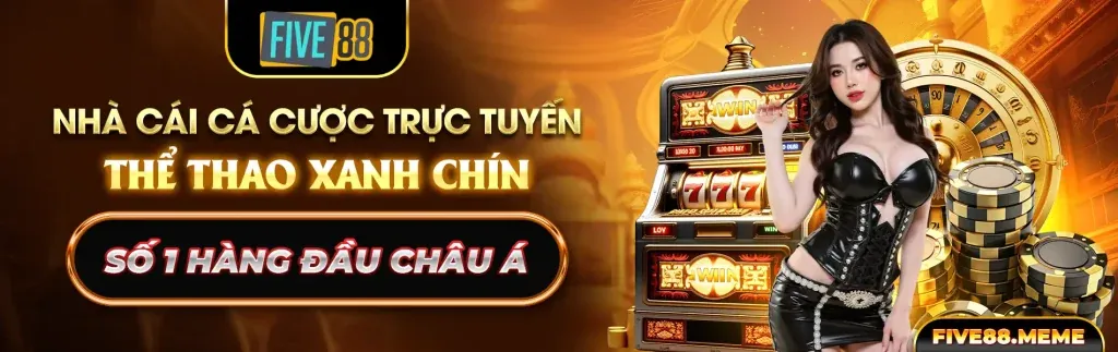 Các loại game Nổ Hũ phổ biến tại TD88