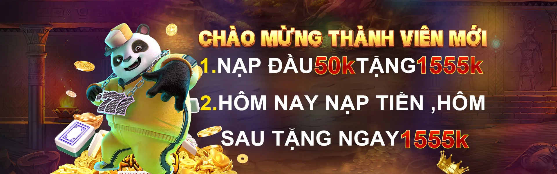 Điều khoản Dịch vụ của td88 nổ hũ