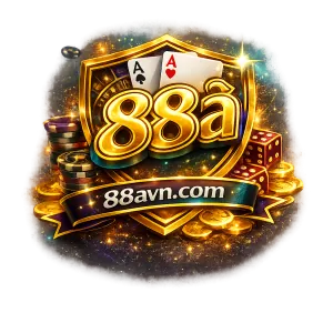 Bắn Cá Rồng Vàng tại td88 nổ hũ
