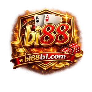Bảng thanh toán của một game nổ hũ, hiển thị các biểu tượng và giá trị thắng cược.