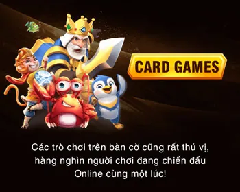 Đánh giá game nổ hũ mới td88