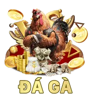 Giao diện td88 thân thiện