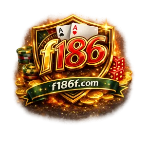 Đa dạng trò chơi slot tại td88