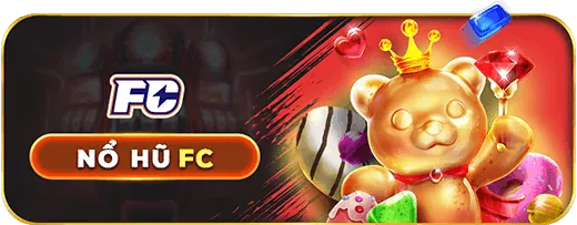 Bắn Cá Tiên Cánh tại td88 nổ hũ