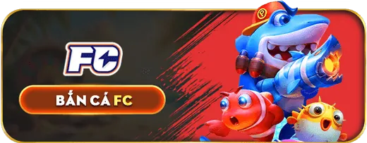 Quà tặng chào mừng cho người chơi mới