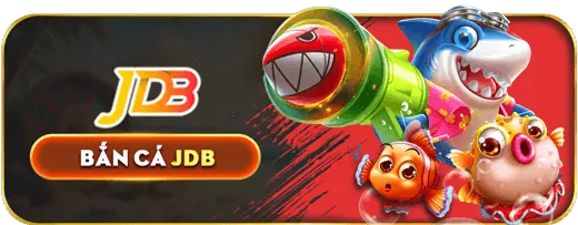 Game Vua Bắn Cá tại TD88 Nổ Hũ
