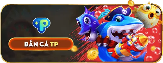 Hướng dẫn chơi bắn cá cho người mới bắt đầu