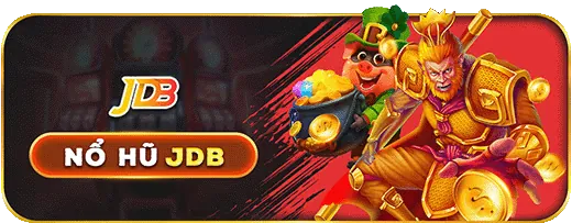 Câu hỏi thường gặp về TD88 Nổ Hũ